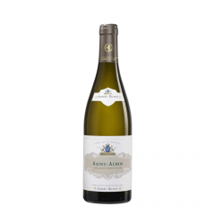 Vino Saint Aubin 1er Cru 2018 Albert Bichot 0,75 l