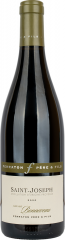 Vino Saint Joseph 2010 Feraton Pere & Flis 0,75 l