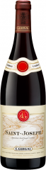 Vino Saint-Joseph 2016 E. Guigal 0,75 l