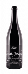 Vino Saint Joseph Tinto 2020 Dard et Ribo 0,75 l