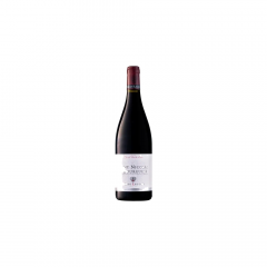 Vino Saint-Nicolas-de-Bourgueil 2024 LaCheteau 0,75 l