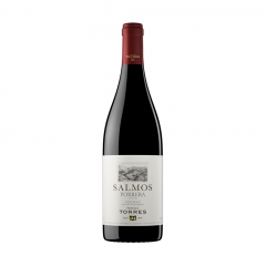 Vino Salmos 2017 Familia Torres 0,75 l