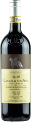 Vino San Lorenzo 2015 Castello di Ama 0,75 l