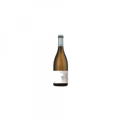Vino Sancerre 2024 LaCheteau 0,75 l