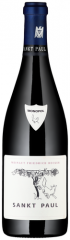 Vino Sankt Paul 2015 Friedrich Becker 0,75 l