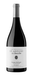 Vino Sant Antoni 2020 Scala Dei 0,75 l