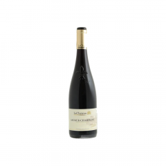 Vino Saumur-Champigny 2024 LaCheteau 0,75 l