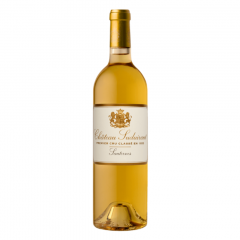 Vino Sauternes 2016 Chateau Suduiraut 0,75 l