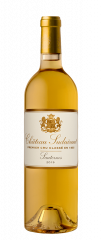 Vino Sauternes 2019 Chateau Suduiraut 0,75 l