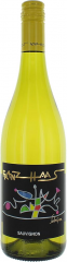 Vino Sauvignon 2018 Franz Haas 0,75 l