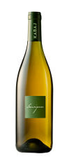 Vino Sauvignon 2019 Kabaj 0,75 l