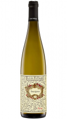 Vino Sauvignon 2019 Livio felluga 0,75 l