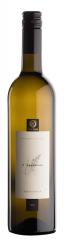 Vino Sauvignon 2021 Frešer 0,75 l