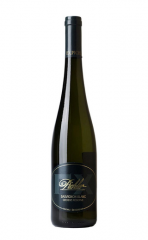 Vino Sauvignon Blac 2015 F.X. Pichler 0,75 l