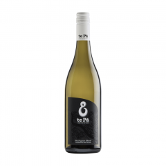 Vino Sauvignon Blanc 2022 te Pa 0,75 l