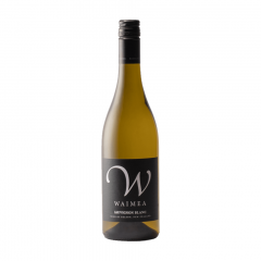 Vino Sauvignon Blanc 2022 Waimea 0,75 l