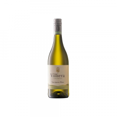 Vino Sauvignon Blanc 2025 Villiera 0,75 l