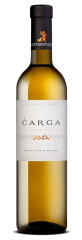 Vino Sauvignon Blanc Čarga 0,75 l