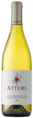 Vino Sauvignon Blanc Collio 2022 Attems 0,75 l