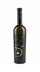 Vino Sauvignon Blanc Galić 0,75 l