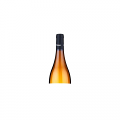Vino Sauvignon Blanc Leyda Valley BIO 2025 Las Ninas Ella 0,75 l