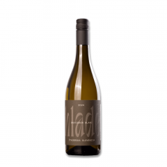 Vino Sauvignon Blanc Posestvo Hlade 0,75 l
