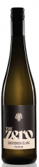 Vino Sauvignon blanc Premium THEZERO 0,75 l