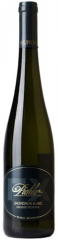 Vino Sauvignon Blanc Smaragd 2015 F.X. Pichler 0,75 l