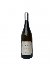 Vino Sauvignon Blanc Vertiz 0,75 l