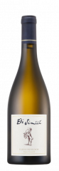 Vino Sauvignon Fojana 2018 Edi Simčič 0,75 l