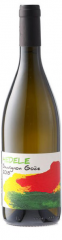 Vino Sauvignon Goče Hedele 0,75 l
