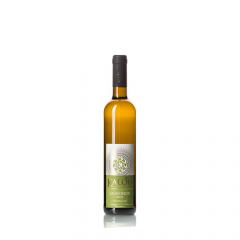 Vino Sauvignon izbor sladko 2015 Kaloh 0,5 l