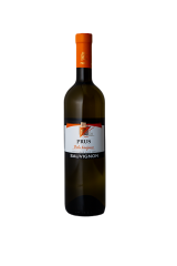 Vino Sauvignon Maceracija 2018 Prus 0,75 l