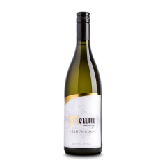 Vino Sauvignon Meum Winery 0,75 l