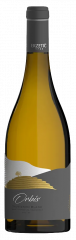 Vino Sauvignon Orbis 2018 Erzetič 0,75 l