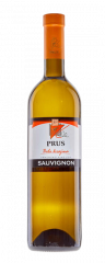 Vino Sauvignon Prus 0,75 l
