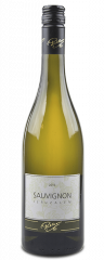 Vino Sauvignon Puklavec 0,75 l