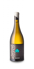 Vino Sauvignon Selekcija 2020 Kozinc 0,75 l