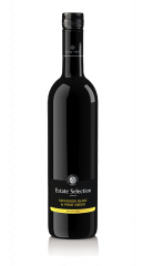 Vino Sauvignon & Sivi Pinot Estate Selection 2022 Puklavec Family Wines 0,75 l