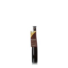 Vino Sauvignon suhi jagodni izbor sladko 2006 Kaloh 0,25 l