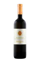Vino Sauvignon Vidim Krauthaker 0,75 l