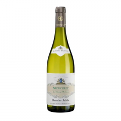 Vino Savigny-les-Beaune 1er Cru Les Peuillets 2018 Albert Bichot 0,75 l