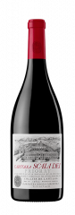 Vino Scala Dei Cartoixa 2019 Scala Dei 0,75 l