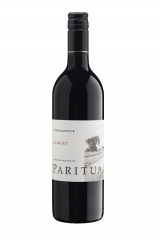 Vino Scarlet 2019 Paritua 0,75 l