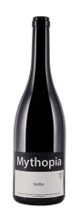 Vino Schiller Red 2015 Mythopia 0,75 l