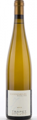 Vino Schoenenbourg Riesling 2013 Domaine Trapet 0,75 l