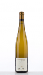 Vino Schonenbourg Riesling 2013 Domaine Trapet 0,75 l