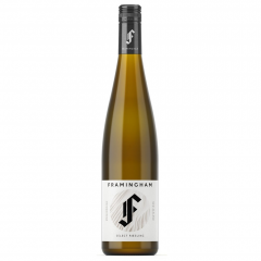 Vino Select Riesling 2019 Framingham 0,75 l
