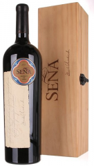 Vino Sena 2013 Sena + WB 9 l