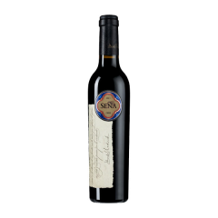 Vino Sena 2017 Sena 0,375 l